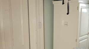 GirlsOutWest - Amilie Tammyboo Room to  Share Pt1