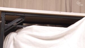 GVG-461 ENGLISH-SUB LADY OF RESTAURANT CLIP-1