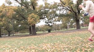 GirlsOutWest - Angie Kara All Parts