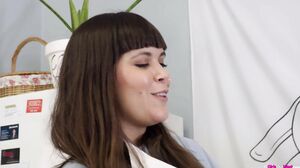 GirlsOutWest - Blake Wilde Kit Bauer Love Letter