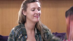 GirlsOutWest - Cali Charlot Piece of Heaven