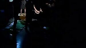 PARATHD-028 The SEX Life Game Part 1