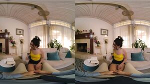 Angel Gostosa - Don't Be Jealous