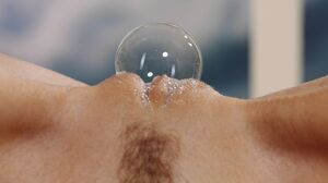 Sloppy Girls with Shyla and Vicki