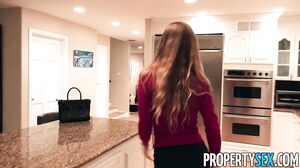 Karla Kush - The Move in HD