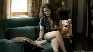 SweetSinner - Freya Parker Deepest Desires