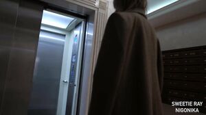 Sweetie_Ray - My Favourite Regular Fucks Me Hard Every