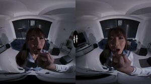 Ciel Tokyo - Dr Dick Comes To Help