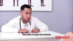 Kourtney Love - Things That Will Never Happen In Your Fucking Life