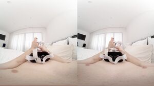 Sumire Mizukawa - 7sins: Greed