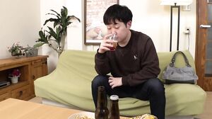 MDVHJ-088 I Can’t Tell Anyone… I Was Forced To Be Held