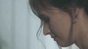 Stacy Cruz - The Piano