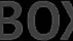 Leo Ahsoka, Hot Pearl - Depraved elves noticed me peeping