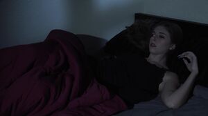 Hand Lotion Studios - Tight teen stepdaughter gets fill