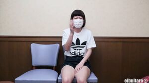 Sky Angel - Sweet hairy Asian gets pounded in POV and c