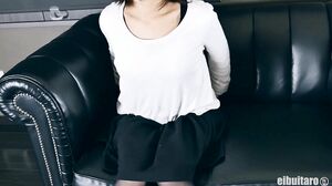 Sky Angel - Sweet hairy Asian teen pounded in POV and c