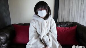 Sky Angel - Sweet Asian teen gets pleasured with a crea