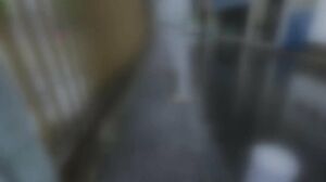 332SYS-003 Standing / Creampie / 60,000 yen (shooting f