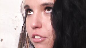 Laura Lion - Chasin Tail 3