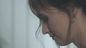 FrolicMe - Stacy Cruz - The Piano