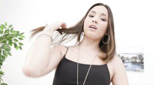 PISS DRINKING - Thirsty Temptress Lucy Mendez Gets All Holes Slammed In DP Group Fuck SZ3090 (PEE)