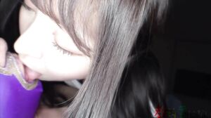 750KKNN-010 Compliant ● Teaching Convenient Beautiful G