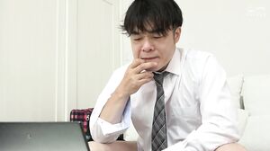 741M635-G01 When I called a delivery health to take a b