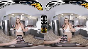 Kenzie Love - Stepmom Kenzie Love Knows Best!