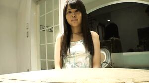 521MGFX-119 Southeast Asia Miao