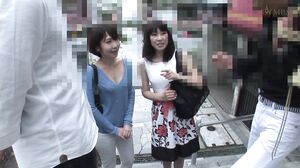 558KRS-230 Don’t you want to see a late-blooming mature