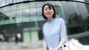 MBMH-067 Do You Dislike Obscene Sixty-year-olds? [Last