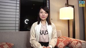 779SNSDE-011 Kasumi (23)