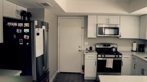 Rissa May - Boobs’ Clues