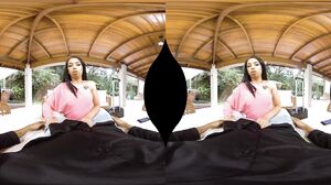 Bianca Demarchi - Delayed And Laid