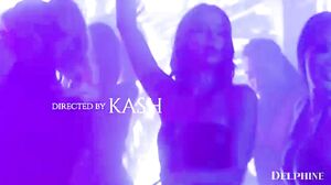 Connie Perignon - V.I.P