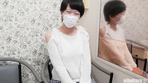 Sky Angel - Big titted Asian girl gets fucked and cream