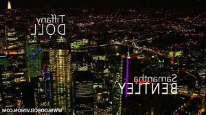 The Baron’s Whores