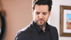 Tru Kait - Horny Tutoring