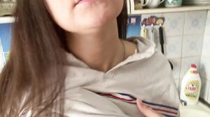 Angel_and_Demon - PornHub no.02