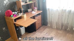 Angel_and_Demon - the guy had sex with a beautiful real