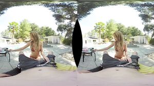 Blake Eden - Summer Lovin' in HD
