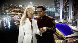 WhornyFilms E189 Fashionistas