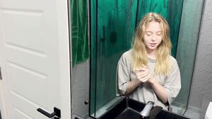 SweetieKittye - PornHub no.01