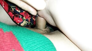 TabooRoom - Blowjob Creampie