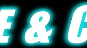 Chloe Foster & Chase Ryder - KissMeGirl