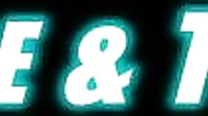 Chloe Foster & Tysen Rich - Chloe & Tysen