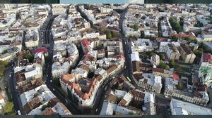 Hegre - A Day In The Life Of Oks B 2