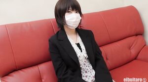 Sky Angel - Cute small titted Asian teen pounded and cr