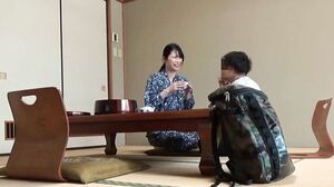 GIGL-711 Voyeur-hot Spring Nakai 5-