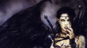 Laura Crystal - Anal Experts Vol. 3